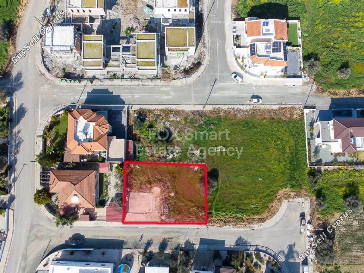 plot for sale pano deftera nicosia 1152154 image 5147692