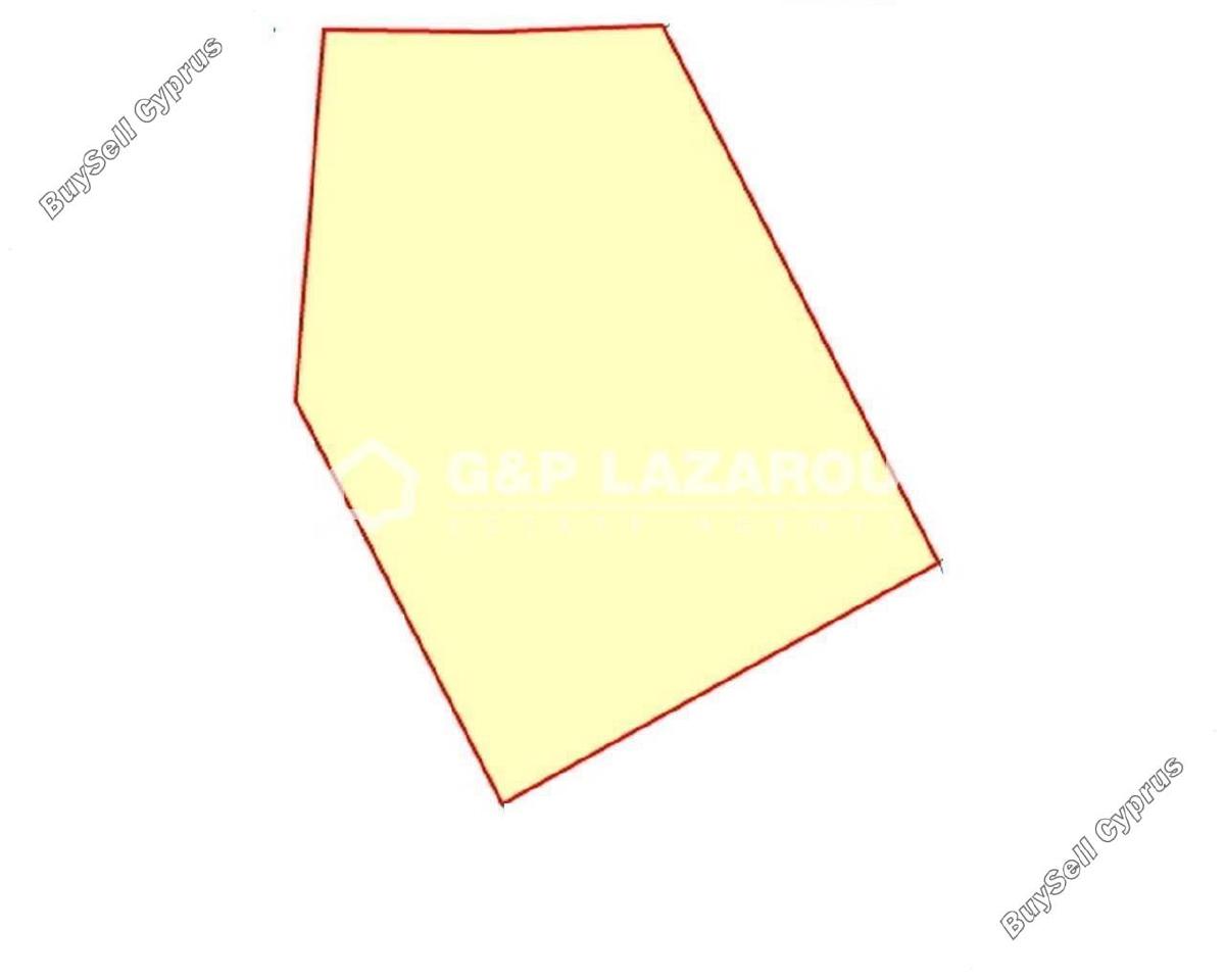 plot for sale strovolos nicosia 7729154 image 14343445