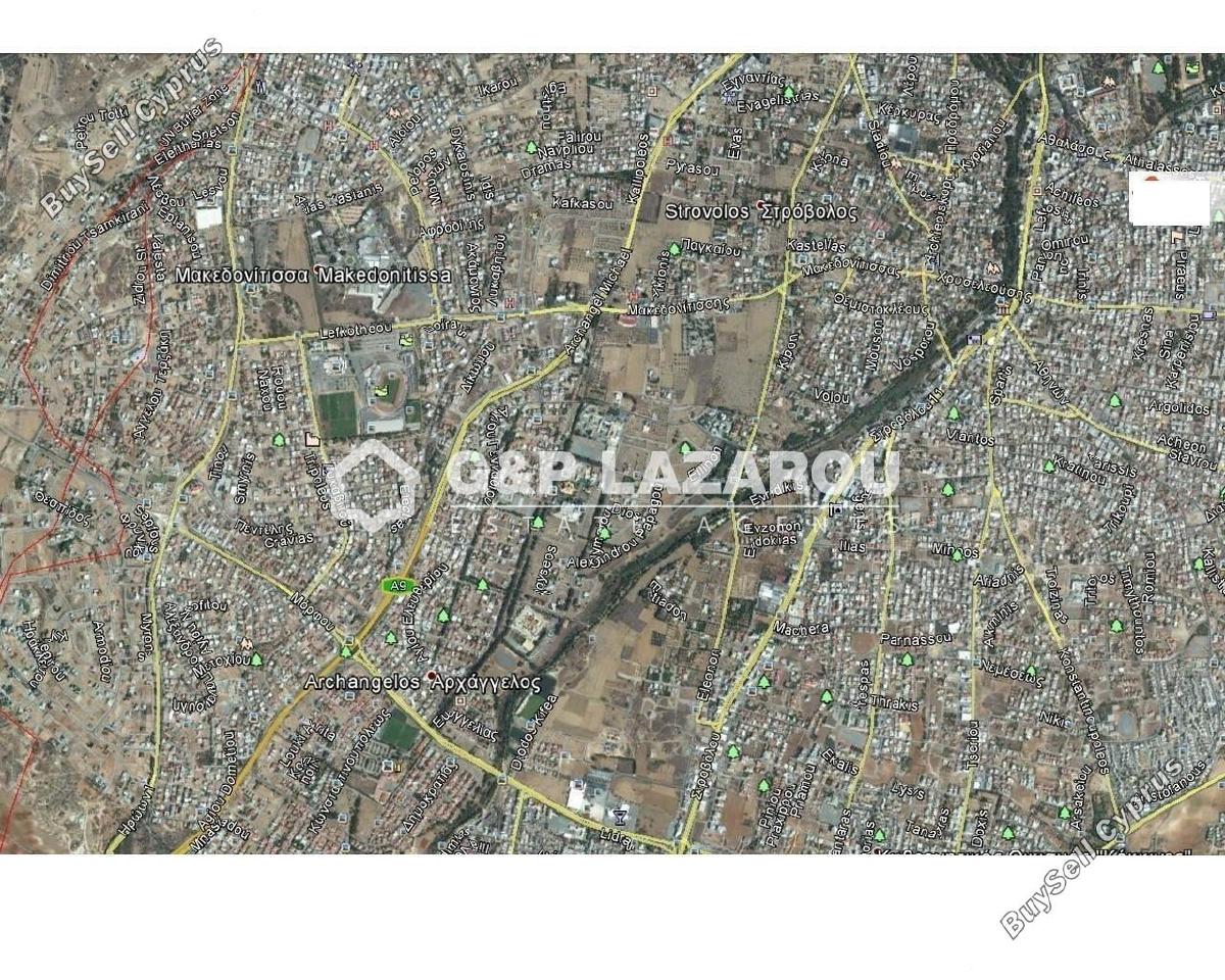 plot for sale strovolos nicosia 7729154 image 14343446