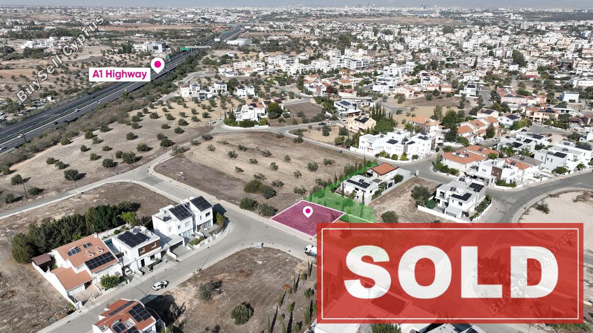 plot sold latsia nicosia 8081154 image 13093478