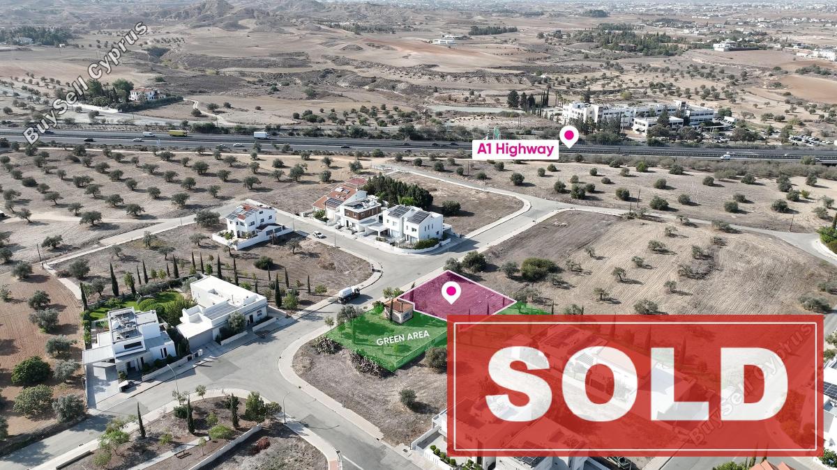 plot sold latsia nicosia 8081154 image 13093481