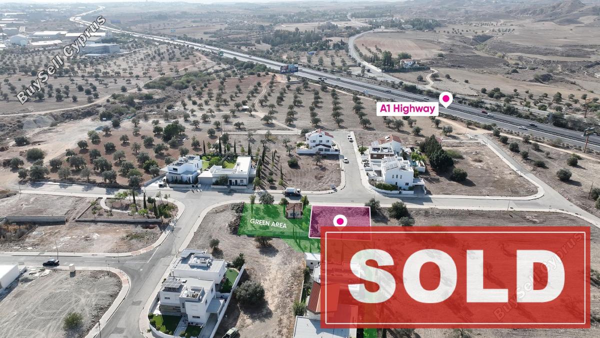 plot sold latsia nicosia 8081154 image 13093482