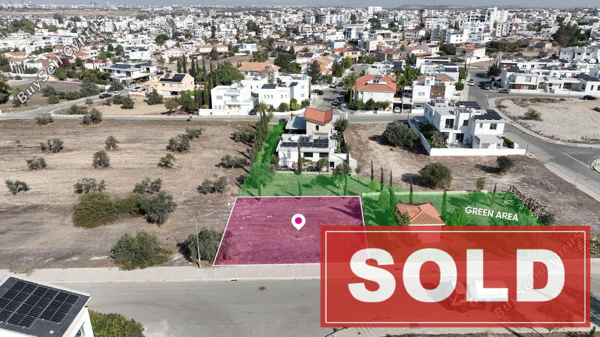 plot sold latsia nicosia 8081154 image 13093483
