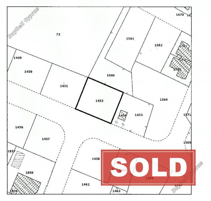 plot sold latsia nicosia 8081154 image 13102848