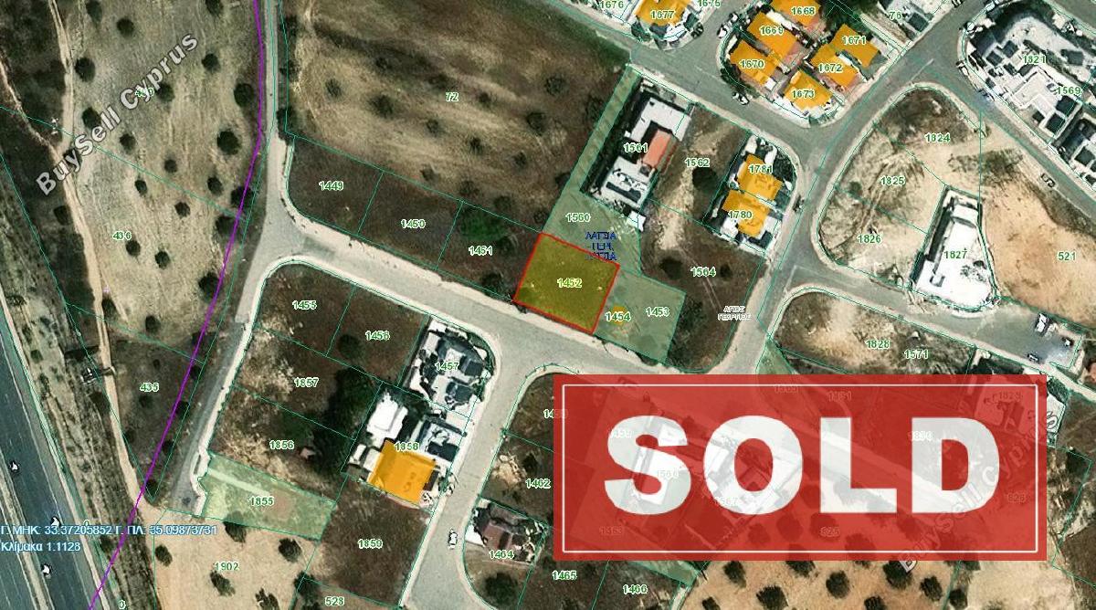 plot sold latsia nicosia 8081154 image 13203055