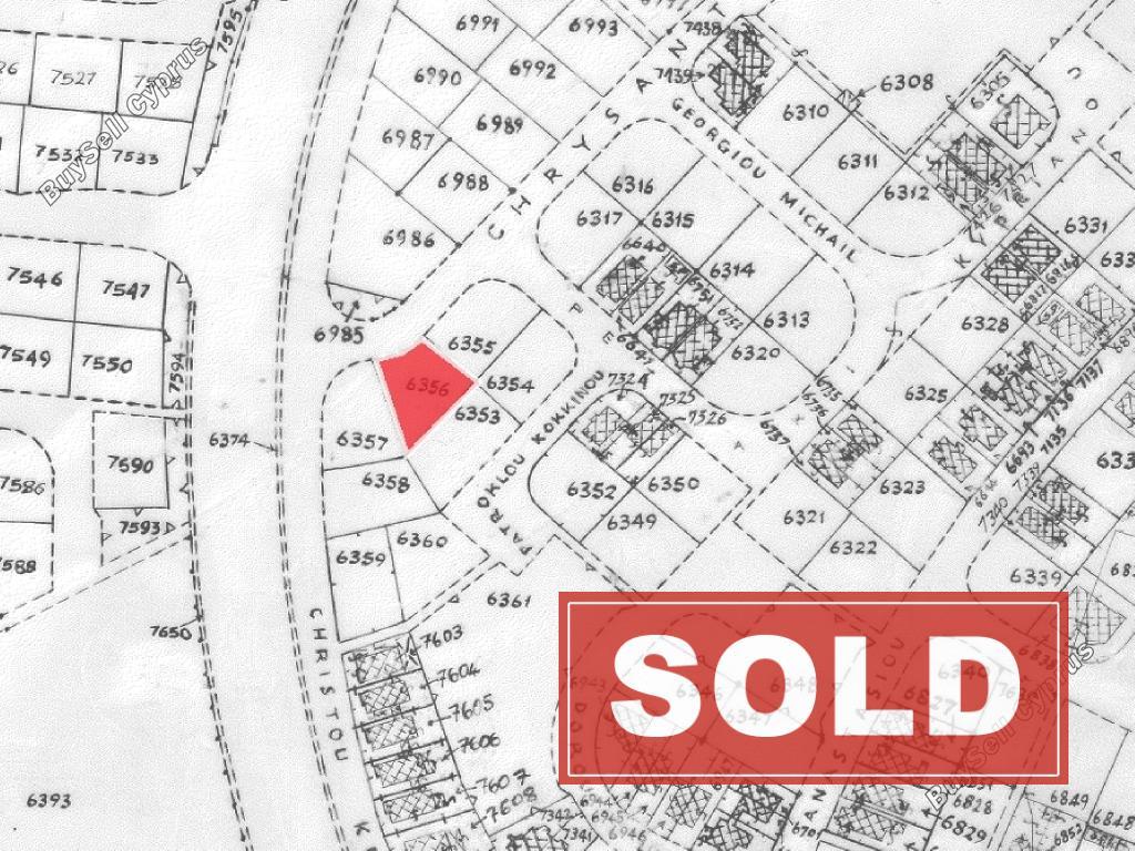 plot sold makedonitissa nicosia 7495154 image 9318559