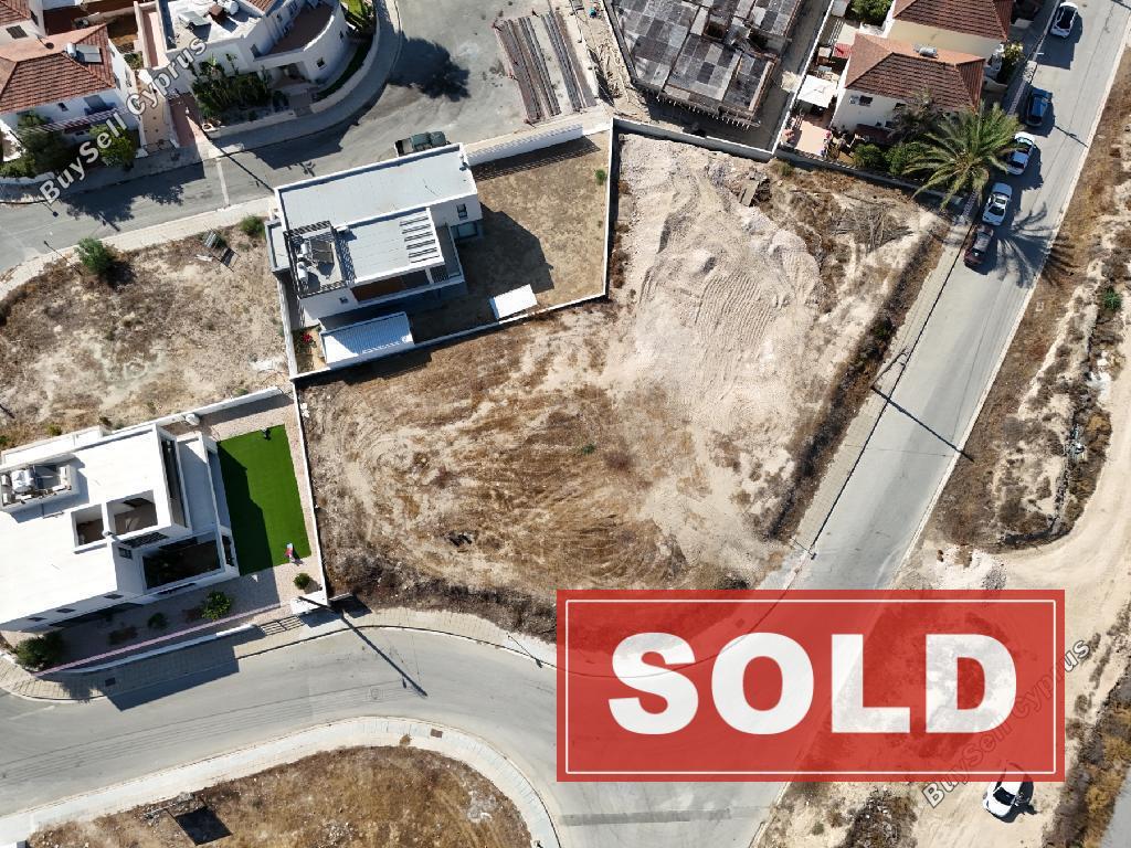 plot sold makedonitissa nicosia 7495154 image 9318564
