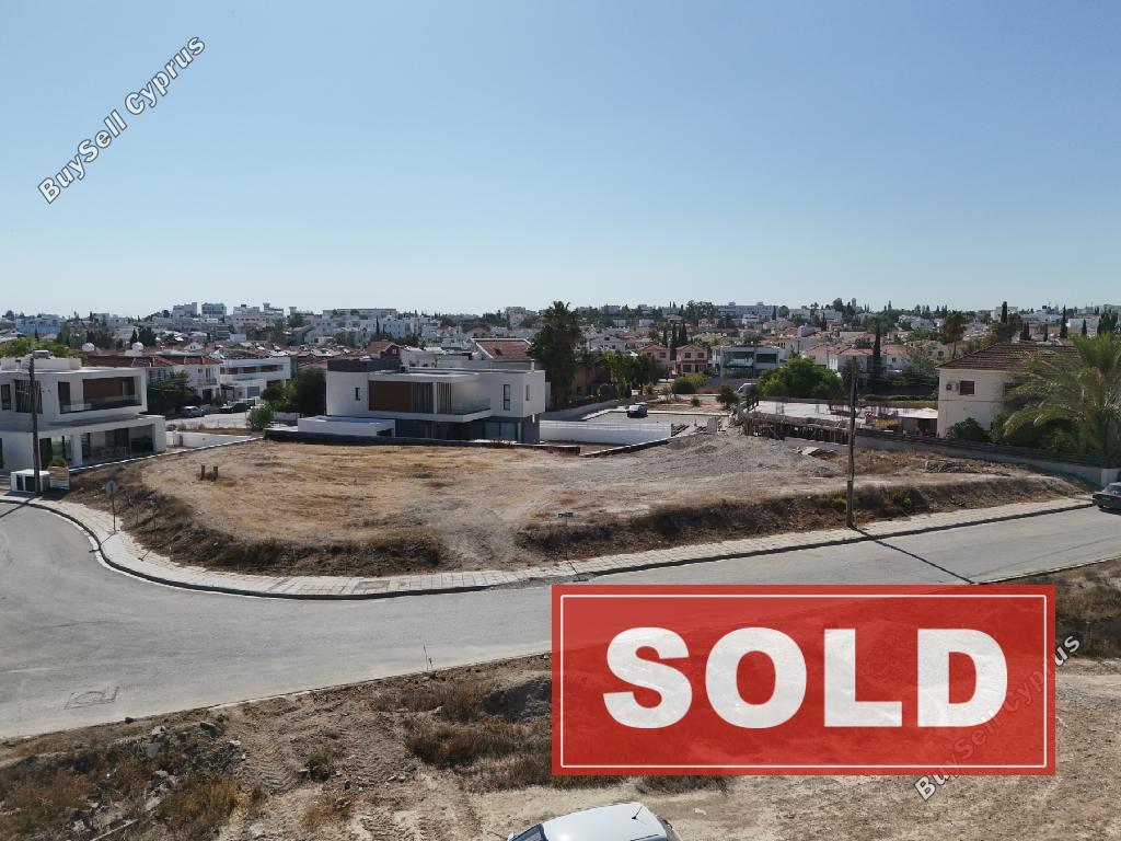 plot sold makedonitissa nicosia 7495154 image 9318571