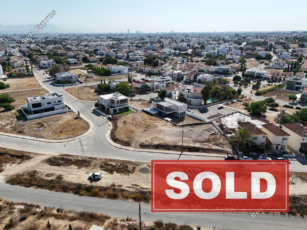 plot sold makedonitissa nicosia 7495154 image 9318573