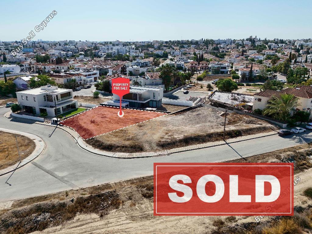 plot sold makedonitissa nicosia 7495154 image 9318575
