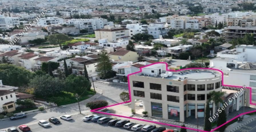 studio building for sale strovolos nicosia 8295154 image 16714859