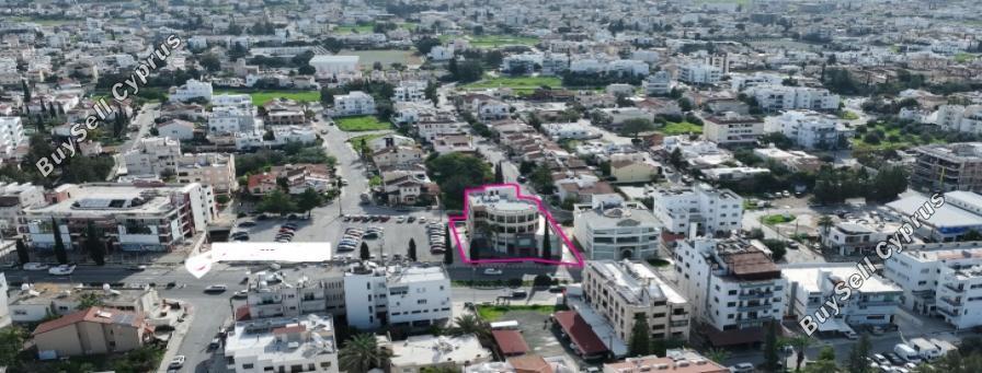 studio commercial development for sale strovolos nicosia 8295154 image 16273901