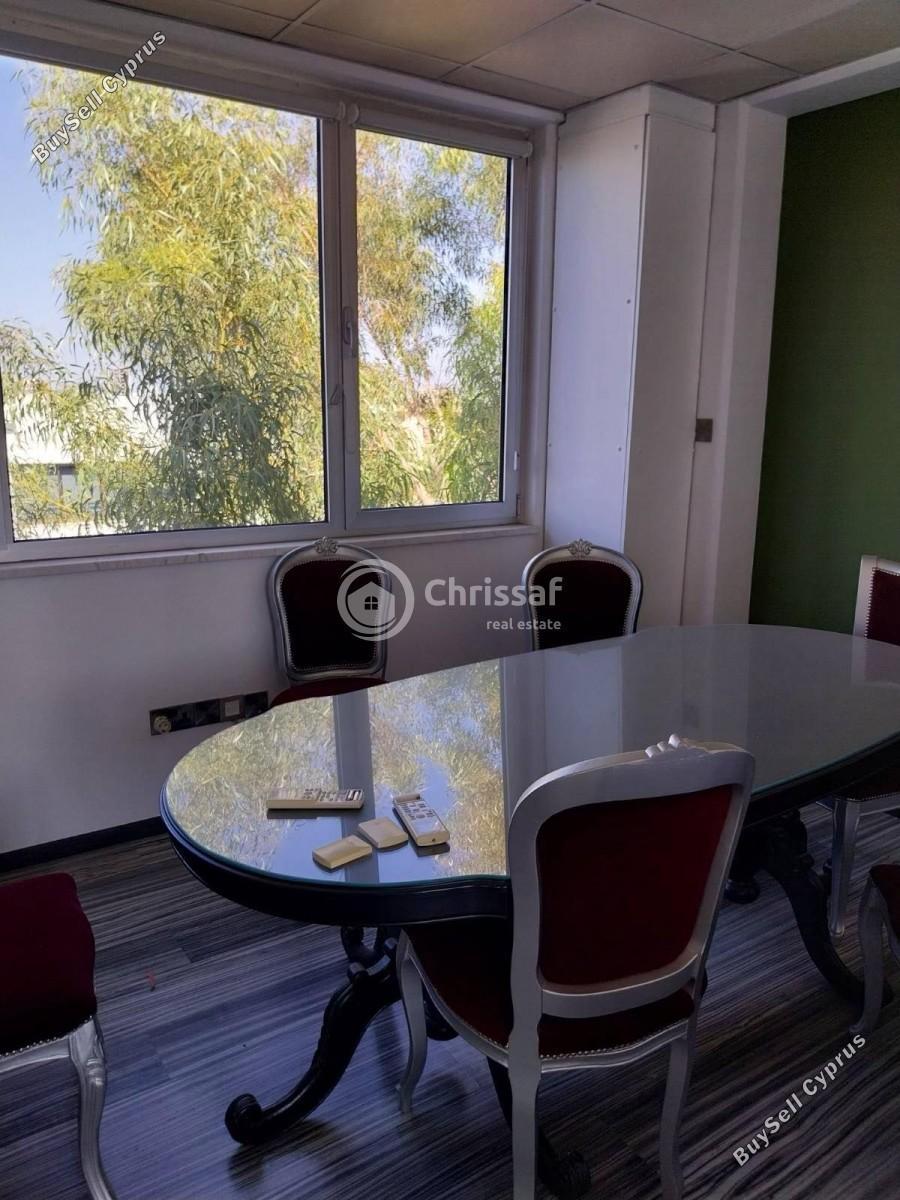 studio office for rent agios ioannis limassol 1852154 image 14291073