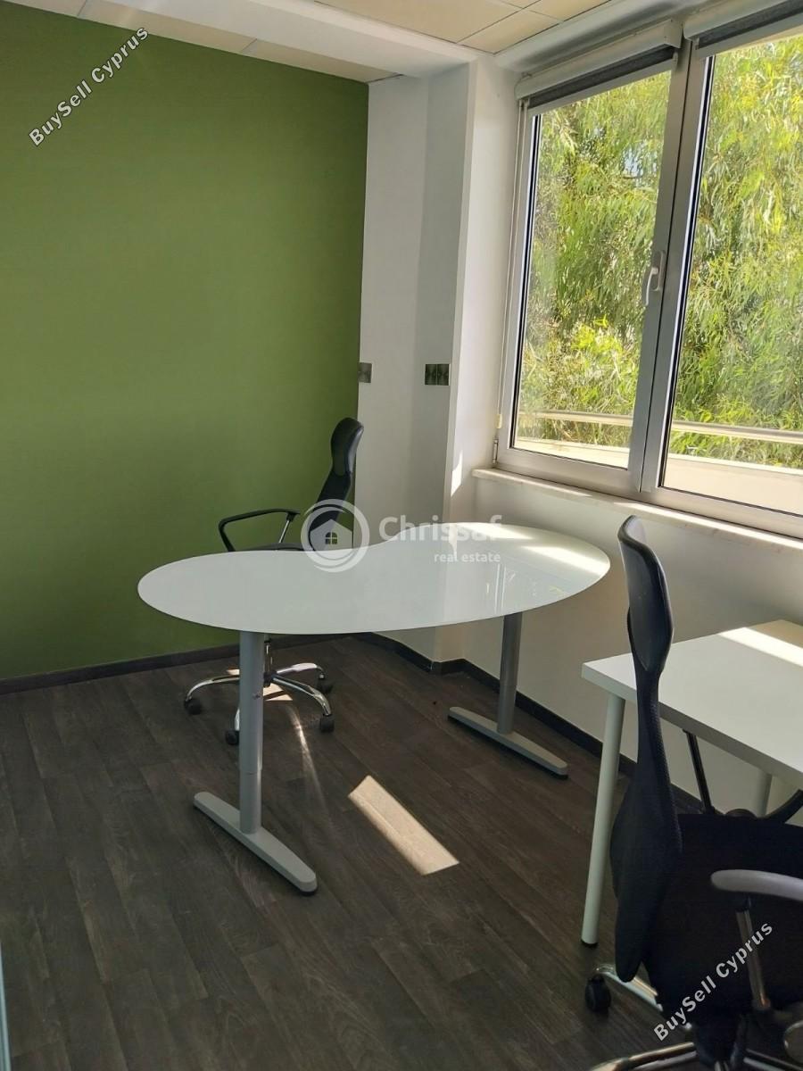 studio office for rent agios ioannis limassol 1852154 image 14291076