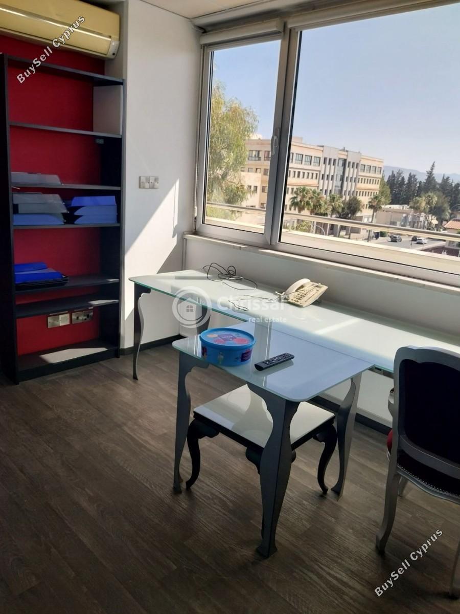 studio office for rent agios ioannis limassol 1852154 image 14291077