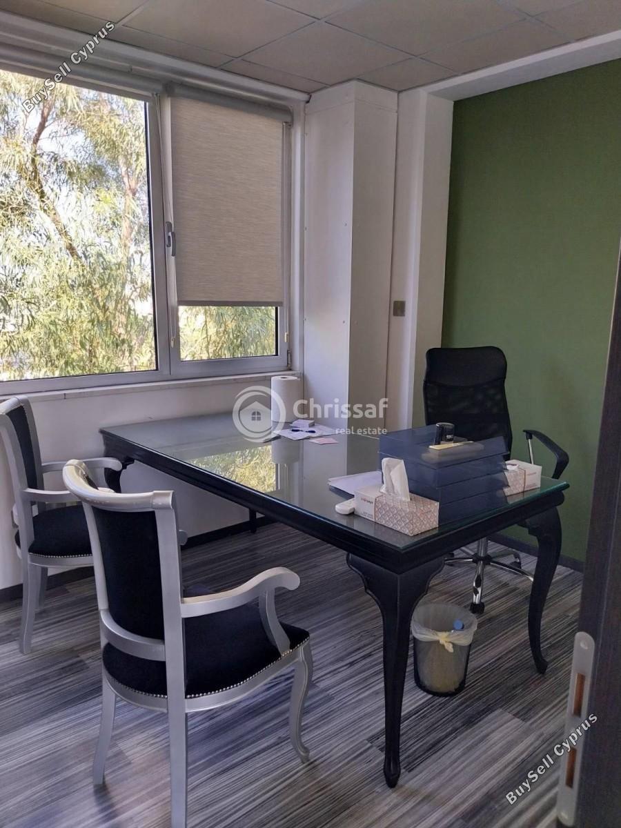 studio office for rent agios ioannis limassol 1852154 image 14291078