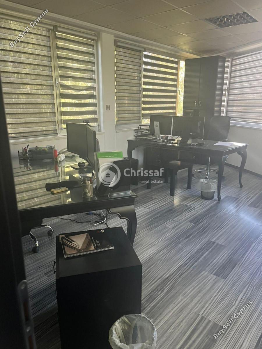 studio office for rent agios ioannis limassol 1852154 image 14291079