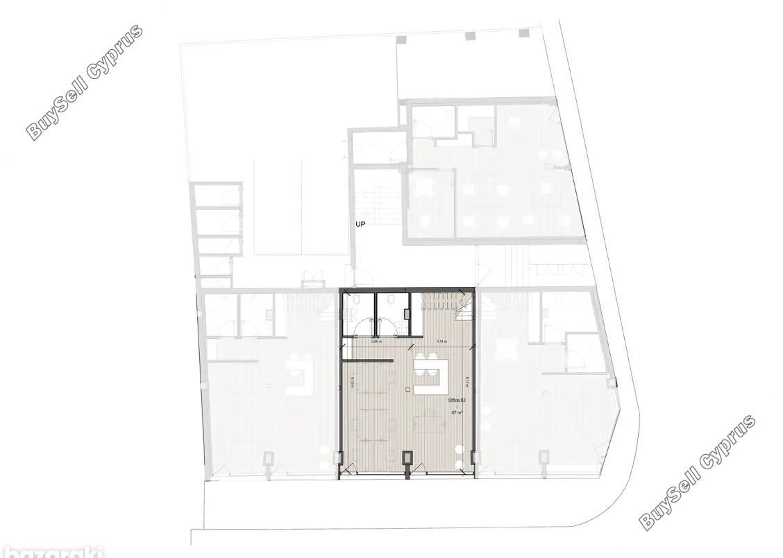 studio office for rent katholiki limassol 1931154 image 7594151