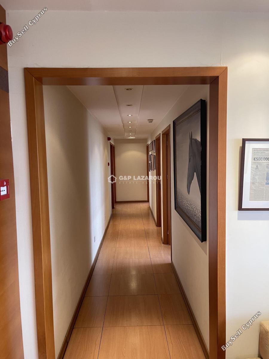 studio office for rent nicosia walled old city nicosia 1581154 image 12609774