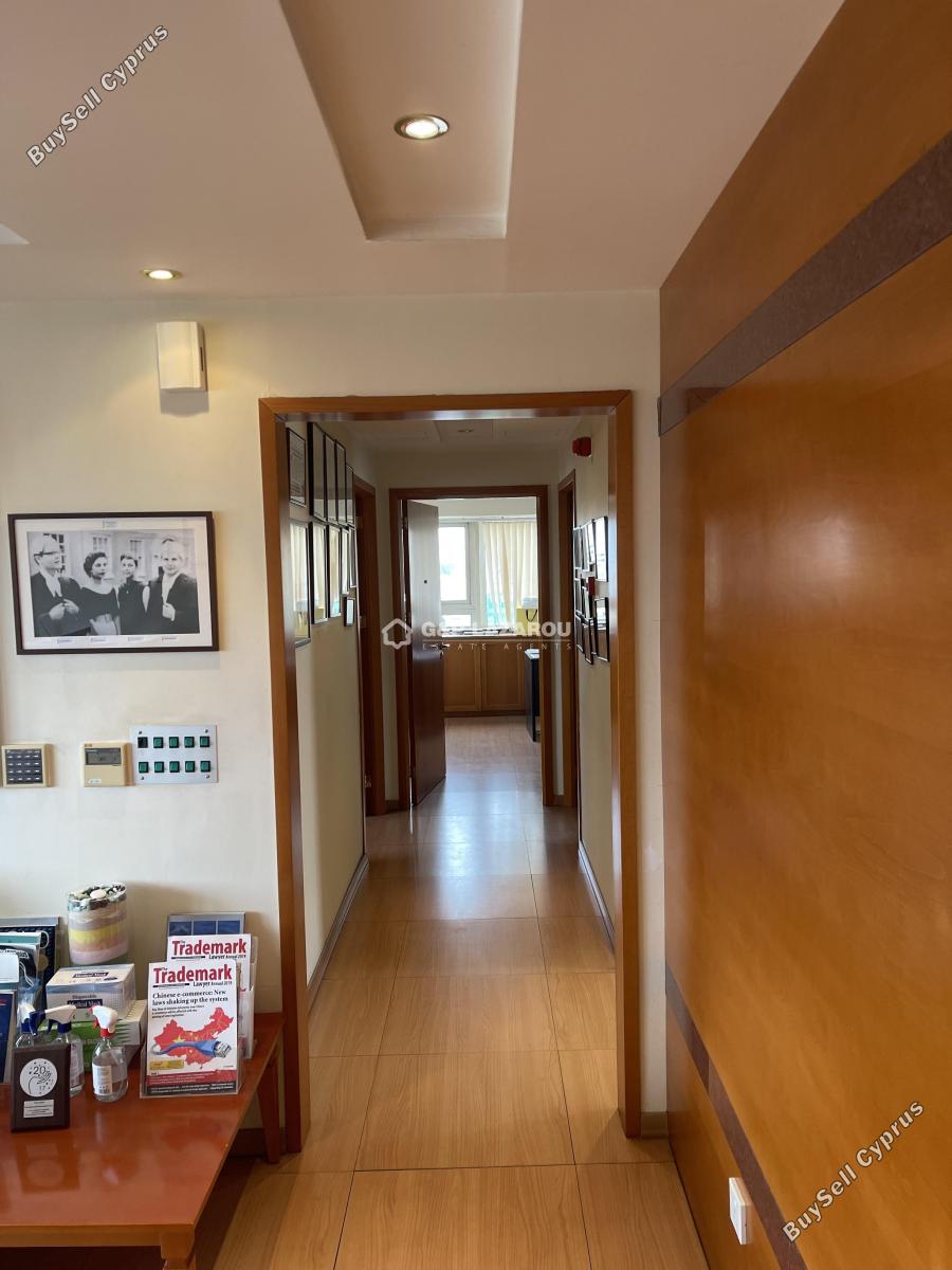 studio office for rent nicosia walled old city nicosia 1581154 image 12609779