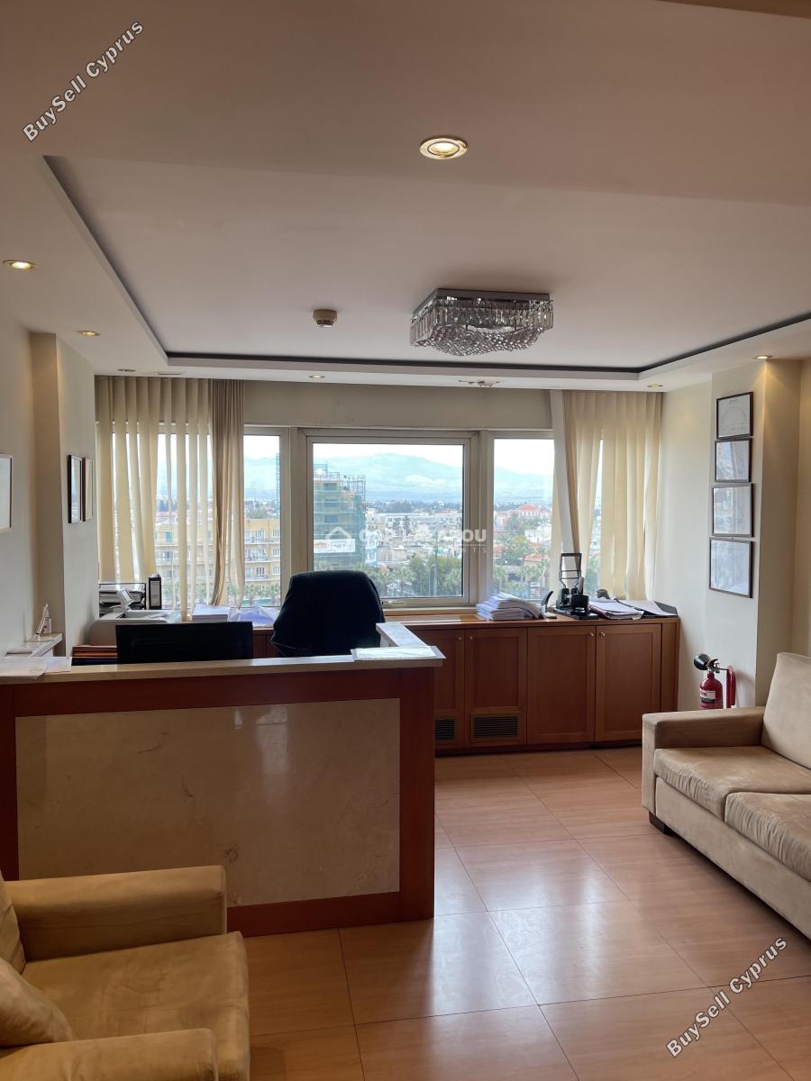 studio office for rent nicosia walled old city nicosia 1581154 image 12609781