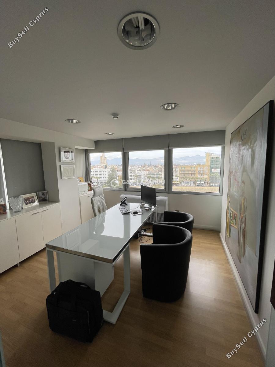 studio office for rent nicosia walled old city nicosia 1581154 image 12609785