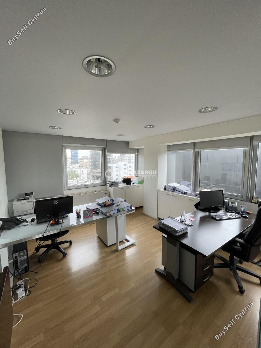 studio office for rent nicosia walled old city nicosia 1581154 image 12609790