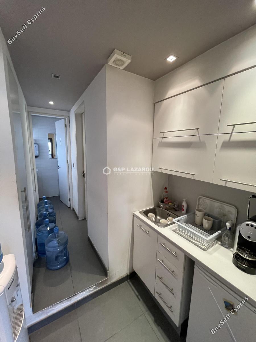 studio office for rent nicosia walled old city nicosia 1581154 image 12609801