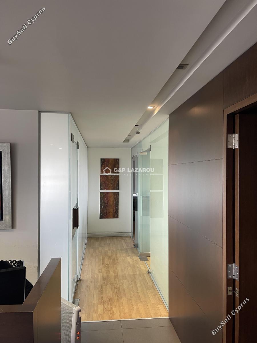 studio office for rent nicosia walled old city nicosia 1581154 image 12609806