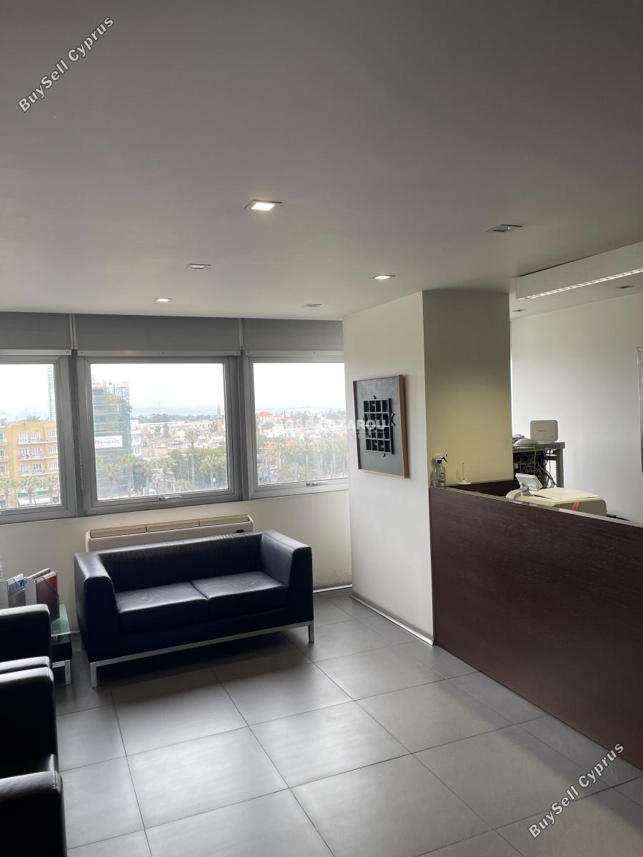 studio office for rent nicosia walled old city nicosia 1581154 image 12609810