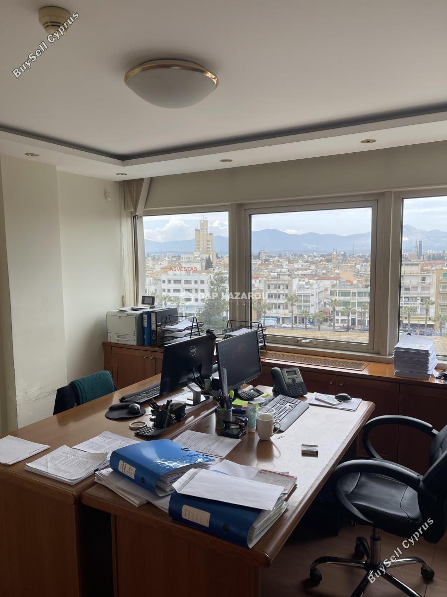 studio office for rent nicosia walled old city nicosia 1581154 image 12609815