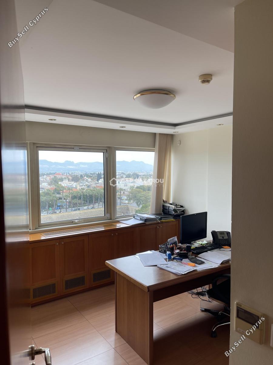studio office for rent nicosia walled old city nicosia 1581154 image 12609819