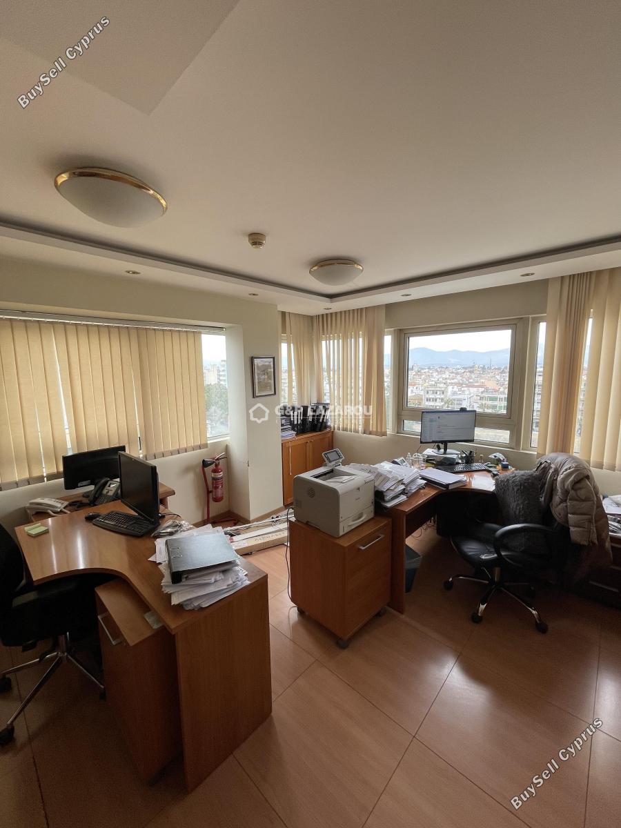 studio office for rent nicosia walled old city nicosia 1581154 image 12609820