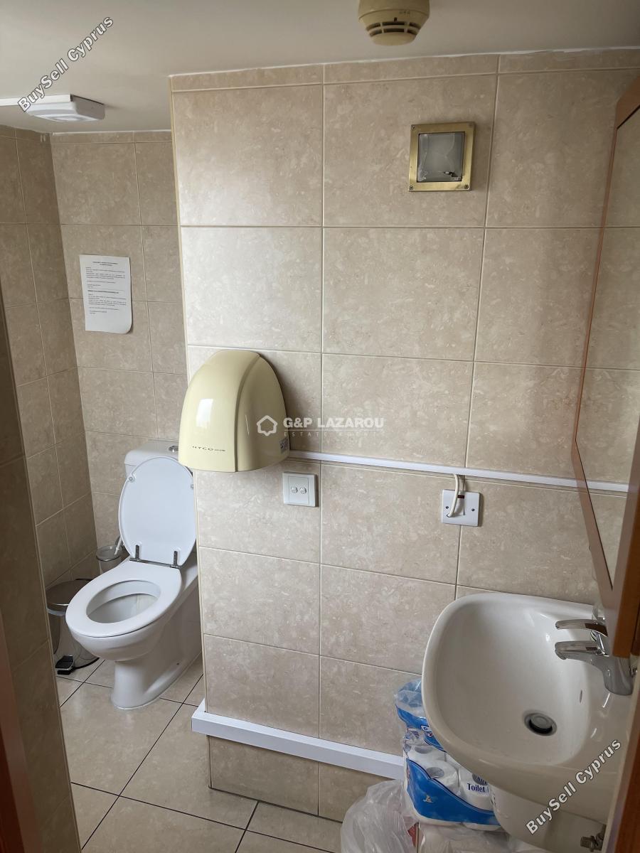 studio office for rent nicosia walled old city nicosia 1581154 image 12609822