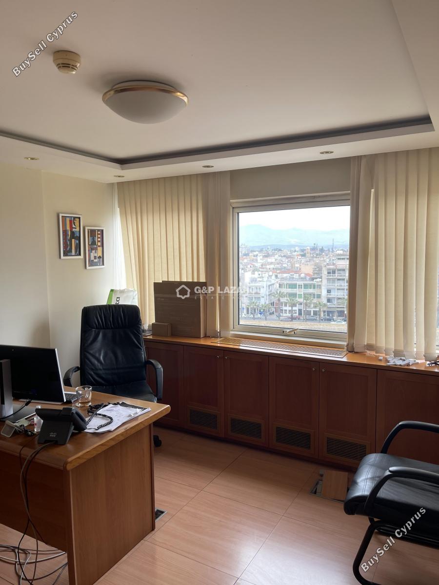 studio office for rent nicosia walled old city nicosia 1581154 image 12609834