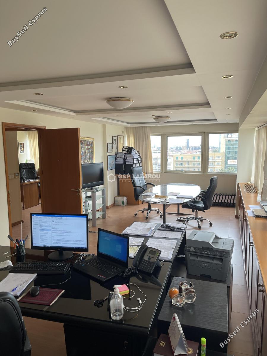 studio office for rent nicosia walled old city nicosia 1581154 image 12609837