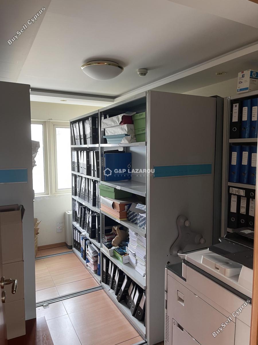 studio office for rent nicosia walled old city nicosia 1581154 image 12609838