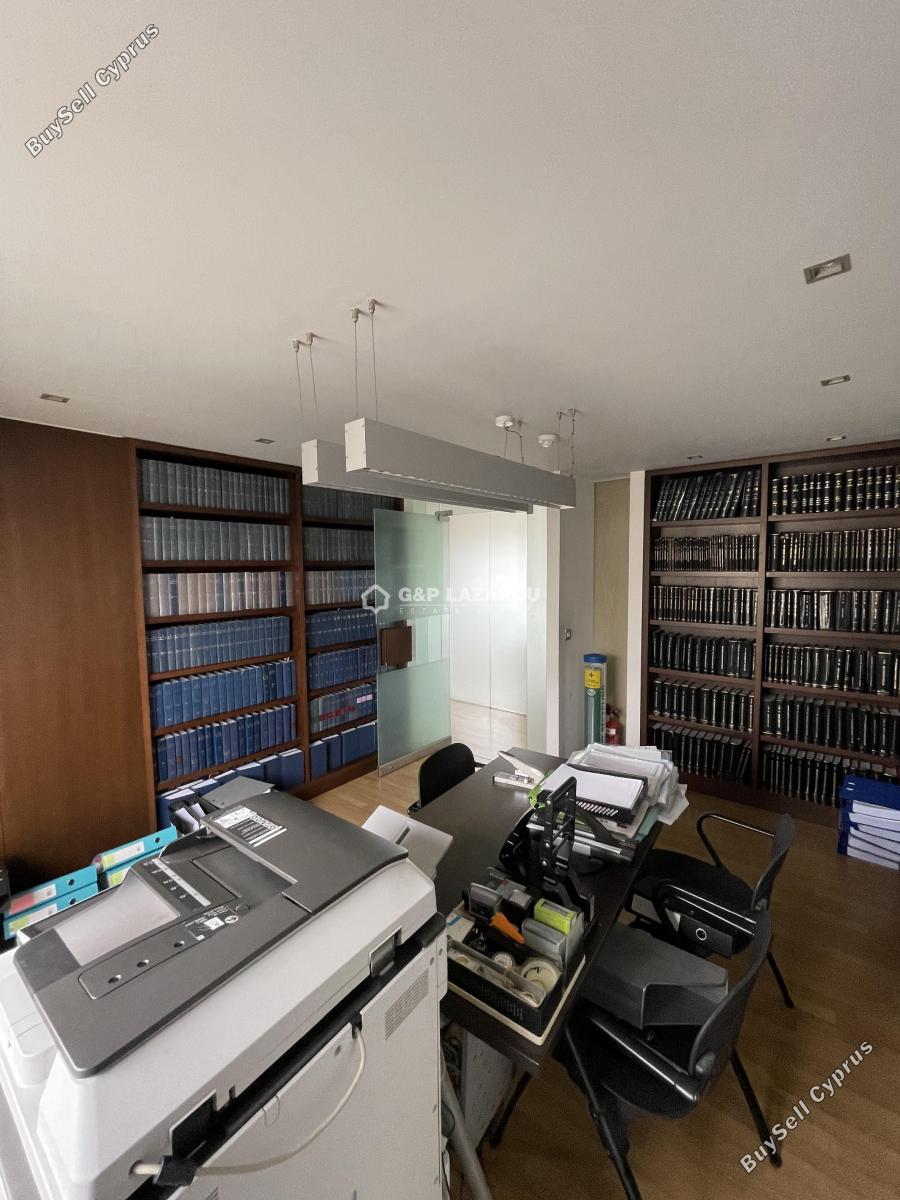 studio office for rent nicosia walled old city nicosia 1581154 image 12609840