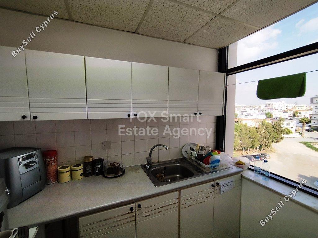 studio office for sale chrysopolitissa larnaca 1826154 image 12656625