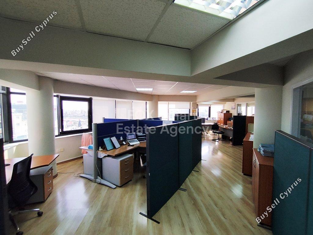studio office for sale chrysopolitissa larnaca 1826154 image 12656660
