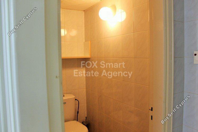 studio office for sale nicosia walled old city nicosia 1153154 image 5168006