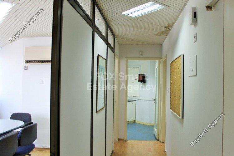 studio office for sale nicosia walled old city nicosia 1153154 image 5168010