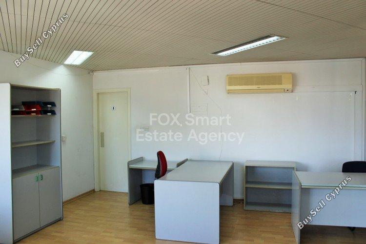 studio office for sale nicosia walled old city nicosia 1153154 image 5168015