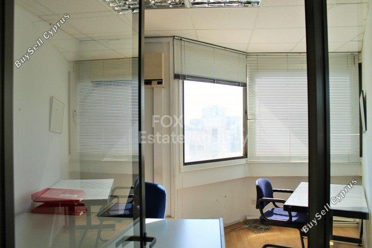 studio office for sale nicosia walled old city nicosia 1153154 image 5168018