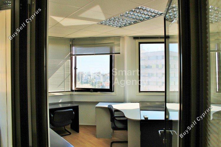 studio office for sale nicosia walled old city nicosia 1153154 image 5168019