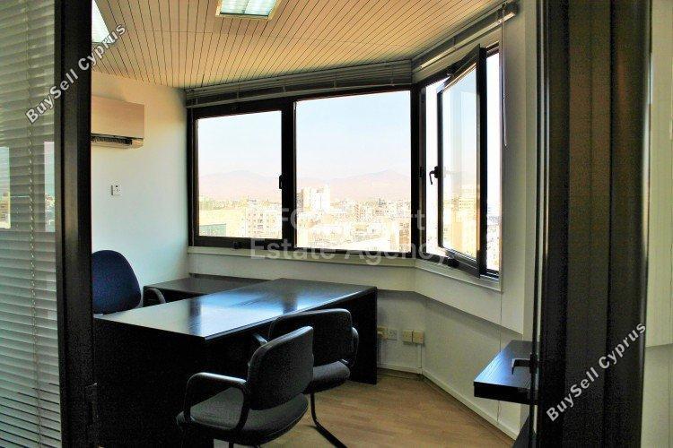 studio office for sale nicosia walled old city nicosia 1153154 image 5168020