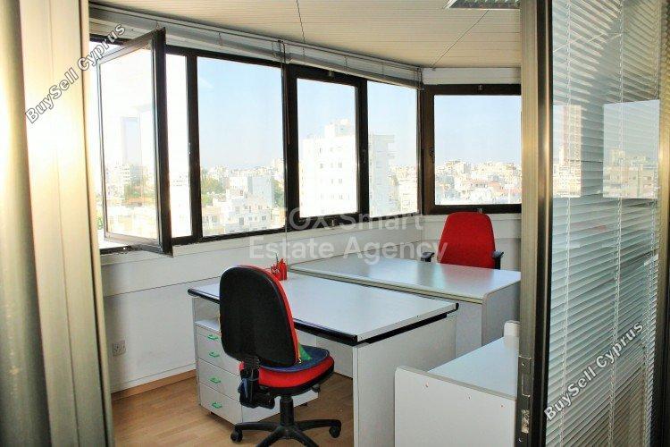 studio office for sale nicosia walled old city nicosia 1153154 image 5168021