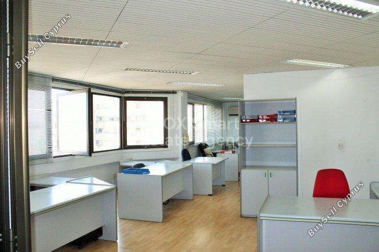 studio office for sale nicosia walled old city nicosia 1153154 image 5168022