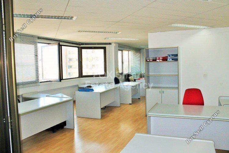 studio office for sale nicosia walled old city nicosia 1153154 image 5168025