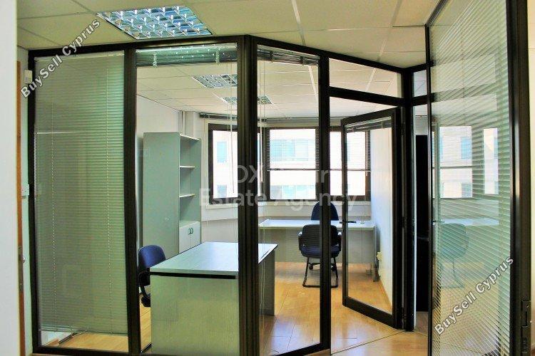 studio office for sale nicosia walled old city nicosia 1153154 image 5168029
